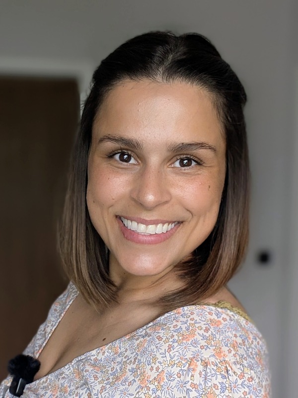 Karina Neufeld