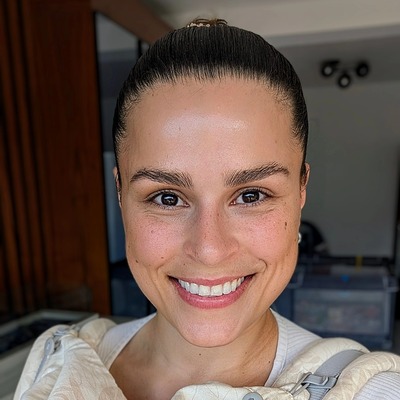 Karina Neufeld